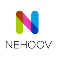 NEHOOV