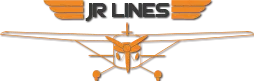 JR LINES