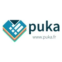 PUKA