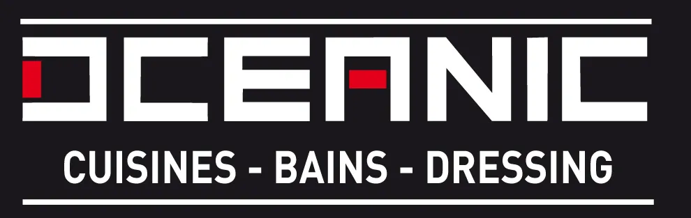 OCEANIC CUISINES ET BAINS