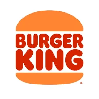 BK N (BURGER KING)