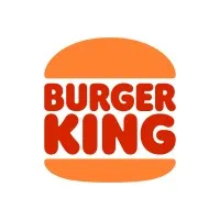 BK SE (Burger King)