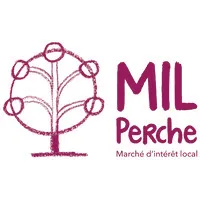 MARCHE D'INTERET LOCAL DU PERCHE