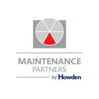 HOWDEN MAINTENANCE PARTNERS FRANCE