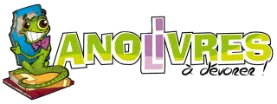 ANOLIVRES (LSJA)