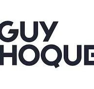 C J IMMO (Guy Hoquet)