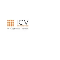 ICV