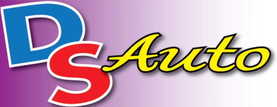 DS AUTO