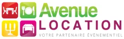 AVENUE LOCATION