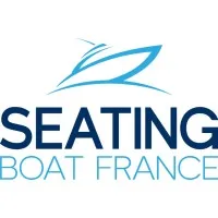SEATING BOAT FRANCE