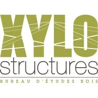 XYLO STRUCTURES