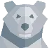 AKKTIS
