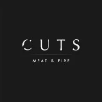 CUTS