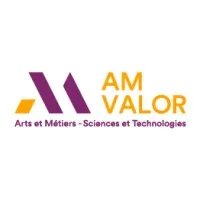 AMVALOR