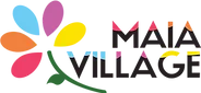 MAIA VILLAGE