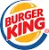 BK SERVICES