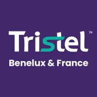 TRISTEL SAS