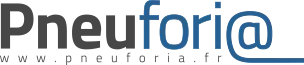 PNEUFORIA