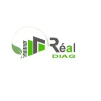 REAL DIAG