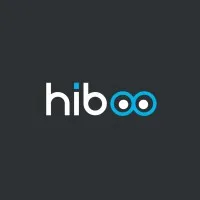 HIBOO