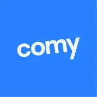 COMYMANAGER