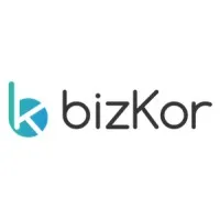 BIZKOR