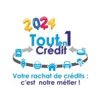 TOUTEN1CREDIT