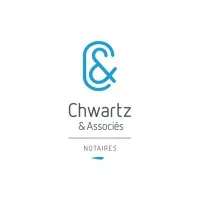 CHWARTZ ET ASSOCIES
