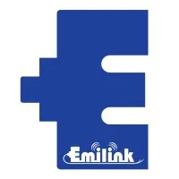 EMILINK
