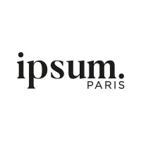 IPSUM CREATION