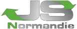 JS NORMANDIE (JSN)