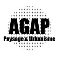 AGENCE AGAP