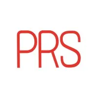 PLATRERIE RENOVATION SERVICES