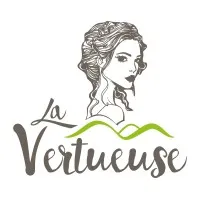 SAVEURS DES SUCS