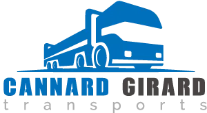 TRANSPORTS CANNARD - GIRARD