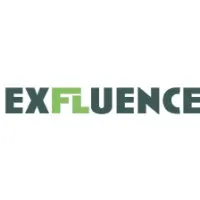 EXFLUENCE