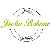 JARDIN BOHEME