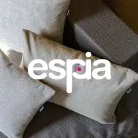 ESPIA