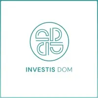 INVESTIS DEFISCALISATION OUTRE MER (INVESTIS DOM)