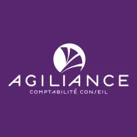 AGILIANCE LURE