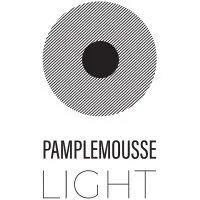 PAMPLEMOUSSE LIGHT