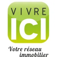 VIVRE ICI IMMO NEUF