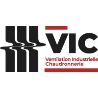V.I.C. VENTILATION INDUSTRIELLE CHAUDRONNERIE