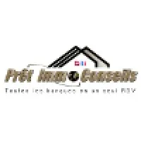 PRET IMMO CONSEILS FRANCE