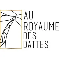 AU ROYAUME DES DATTES (ARDD)
