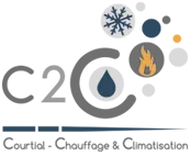 COURTIAL CHAUFFAGE ET CLIMATISATION