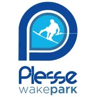 WAKE PARK PLESSE