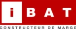 ISYBUY