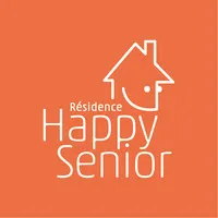 RESIDENCE HAPPY SENIOR