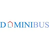DOMINIBUS